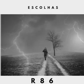 Escolhas by Unknown Artist