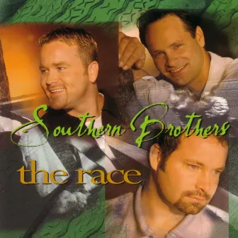 The Race by Southern Brothers