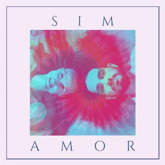 Sim Amor by Os Alacantos