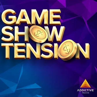 Game Show Tension by James Grant