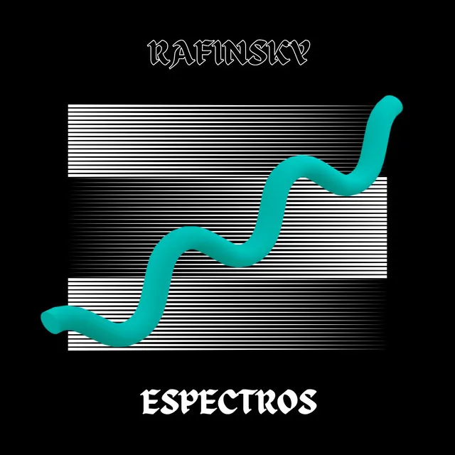 ESPECTROS