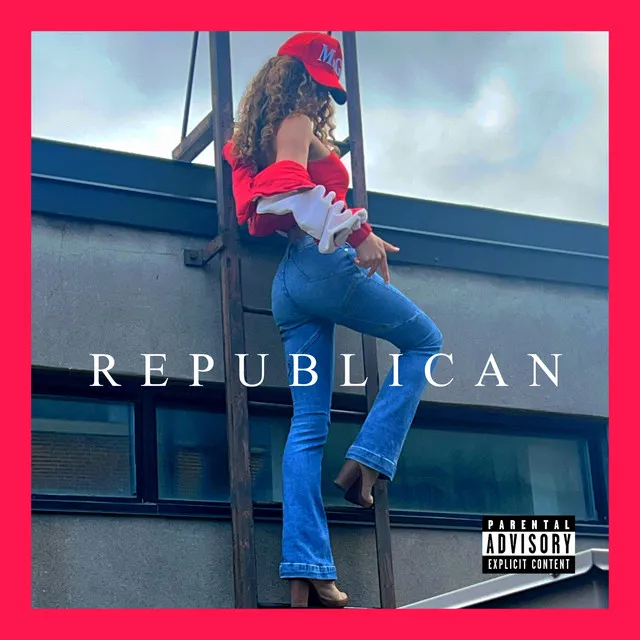 Republican