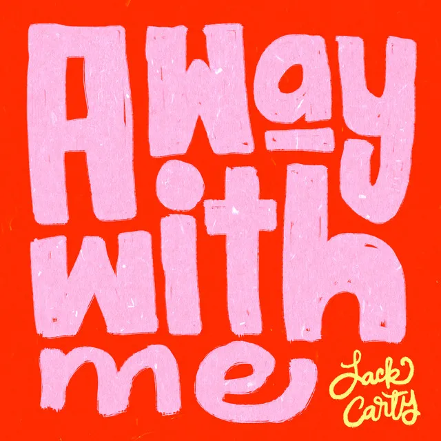 A Way With Me