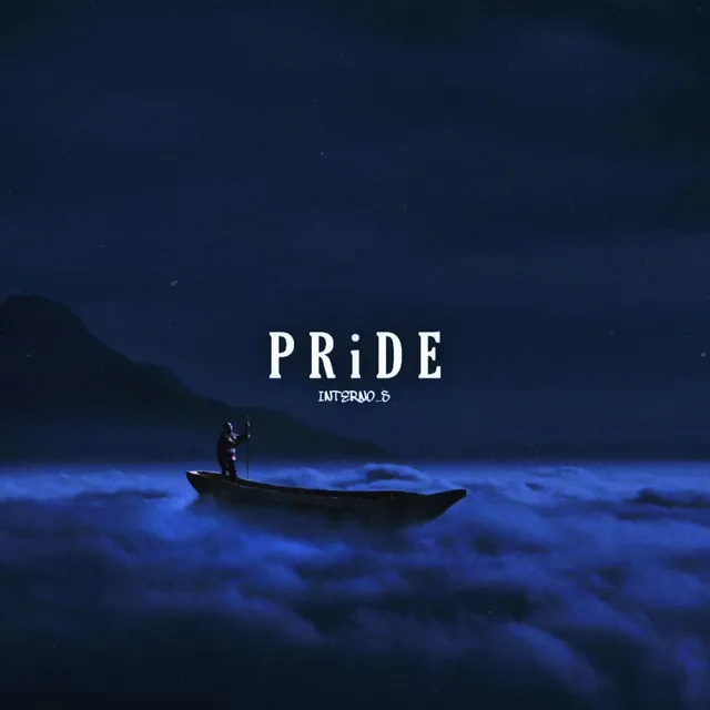 PRiDE