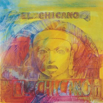 El Chicano by El Chicano