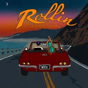 Rollin by LuLu