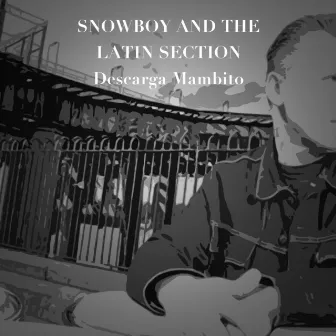 Descarga Mambito by Snowboy