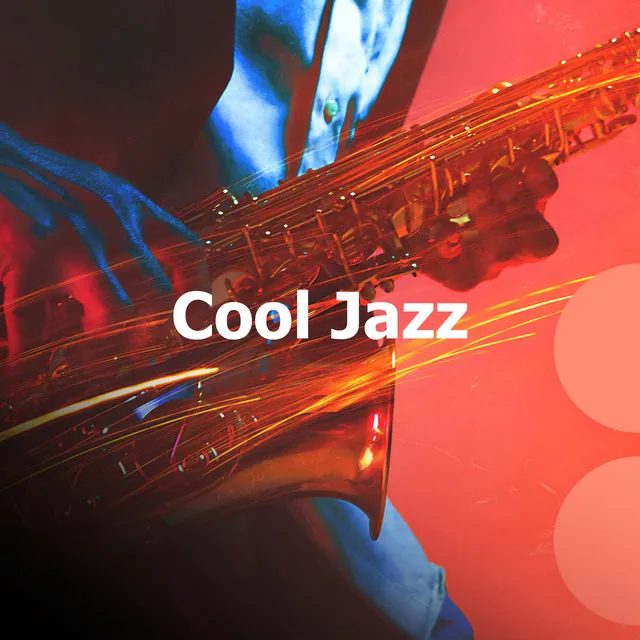 Cool Jazz