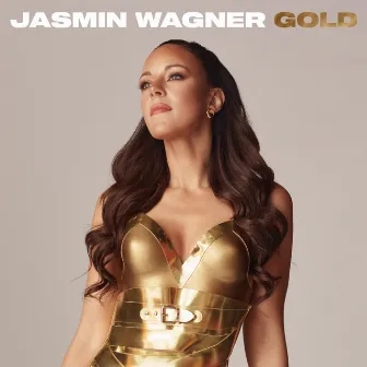 Gold by Jasmin Wagner