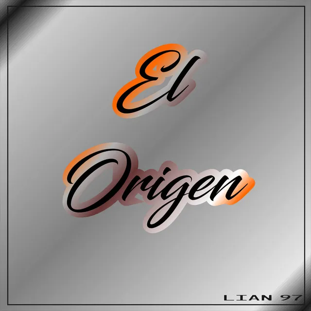 El Origen