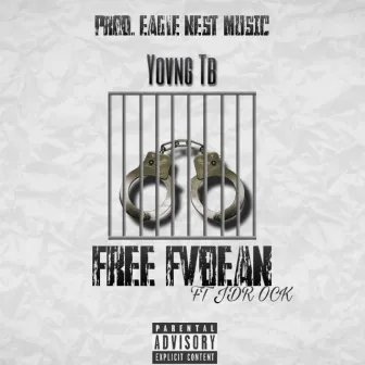 Free fvbean by Yovng Tb