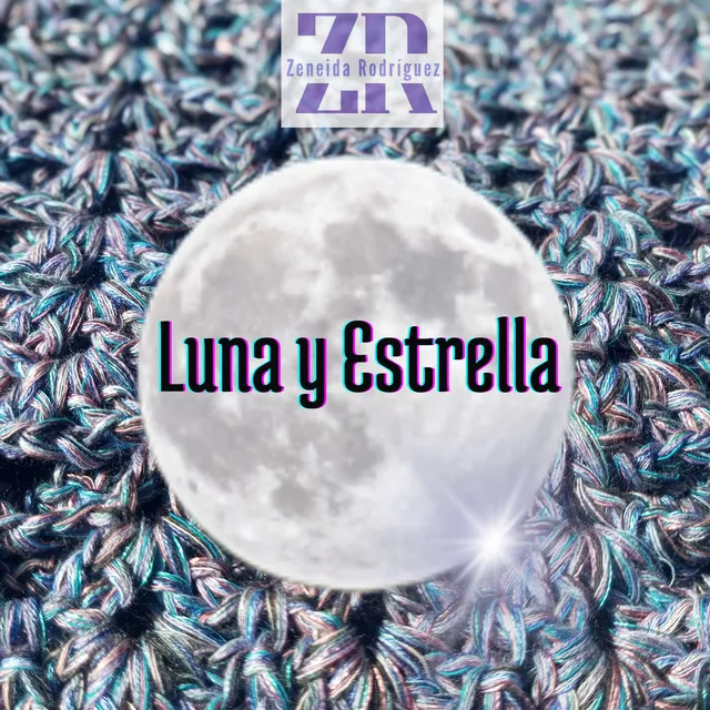 Luna y Estrella