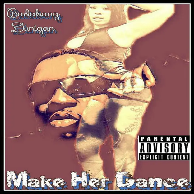 Make Her Dance