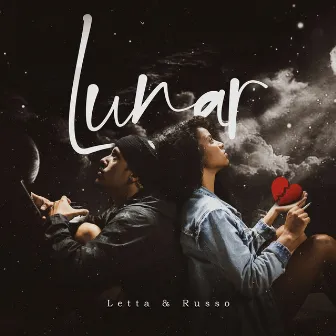 Lunar by Russo