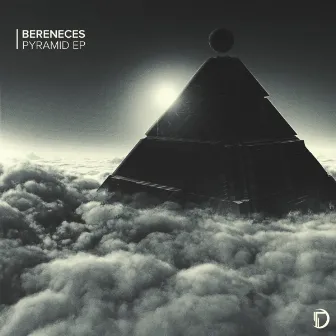 Pyramid EP by Bereneces