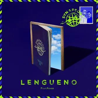 Lengueno (feat. Pongo) by Pongo