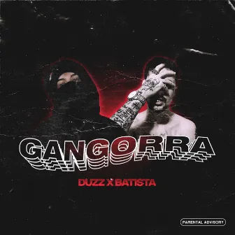 Gangorra by Batista