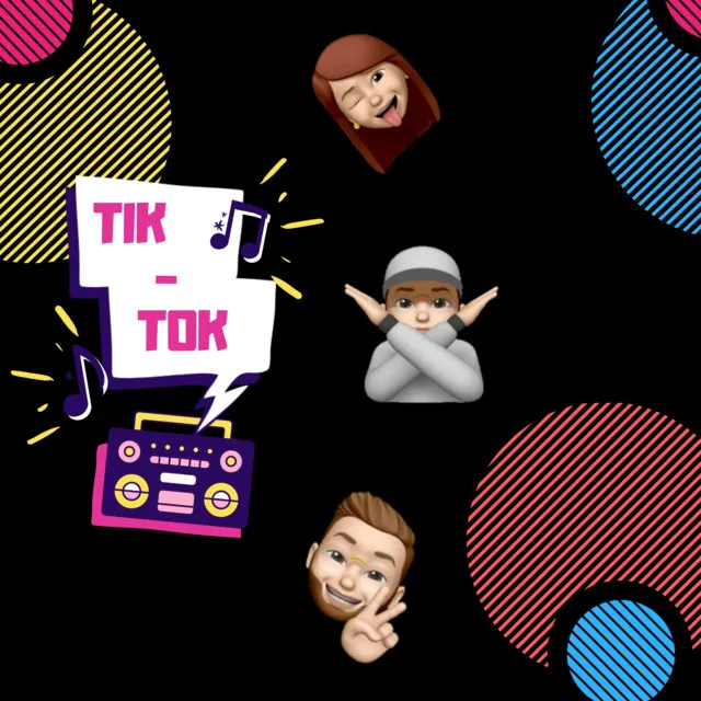 Tik Tok