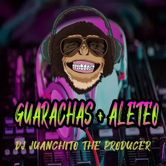 Guaracha+Aleteo by JuanChito The Producer