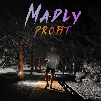 Profit by Madly