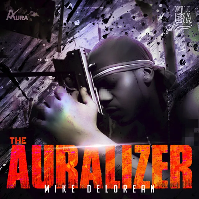 The Auralizer