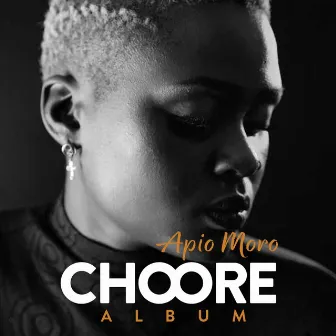 Choore by Apio Moro