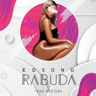 Rabuda by Edsong