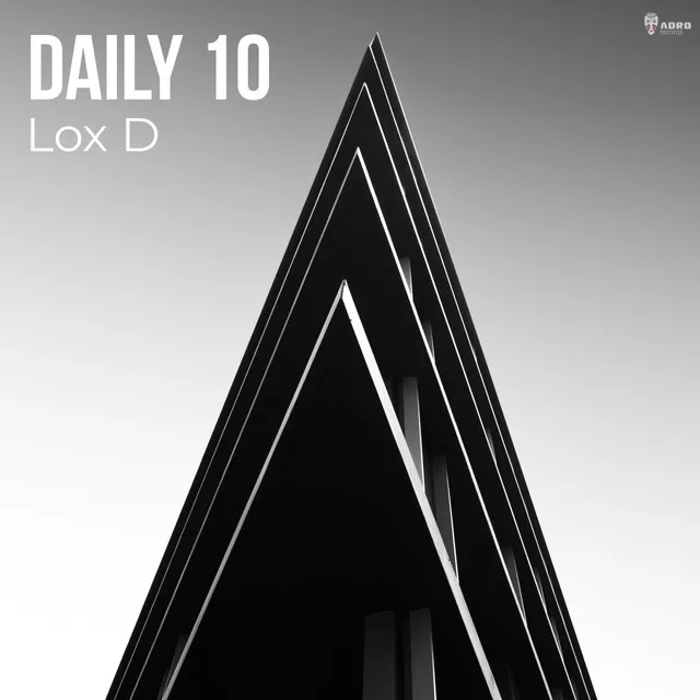 Daily 10