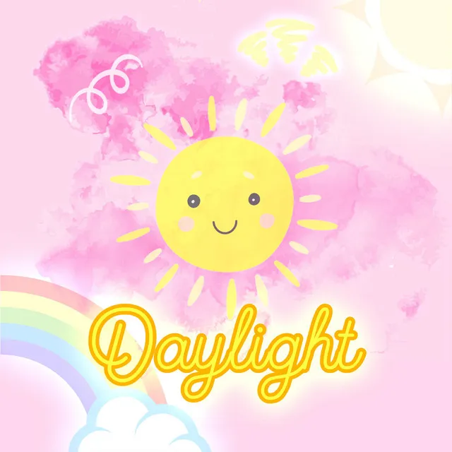 Daylight