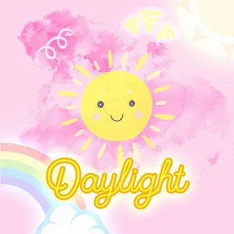 Daylight by Firefly