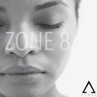 Zone 8 by Alpha