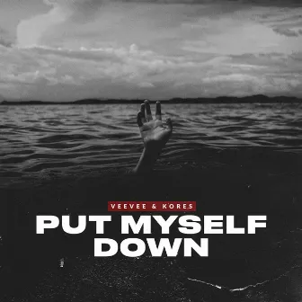 Put Myself Down by Kores