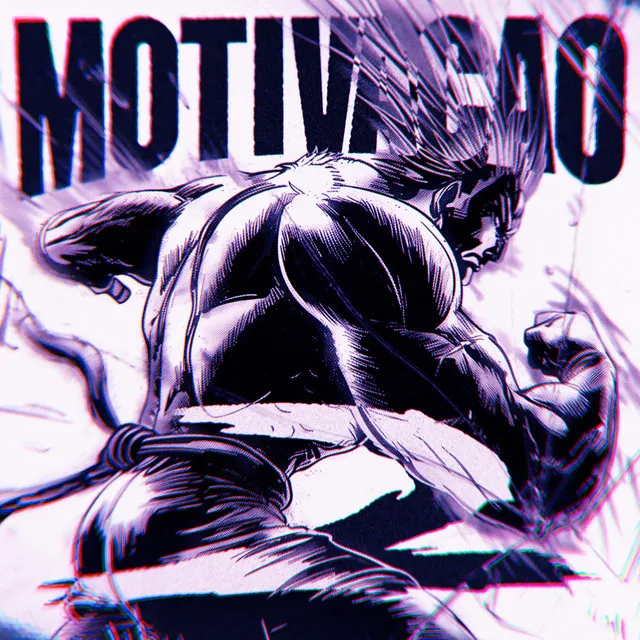 MOTIVAÇÃO 2 - Slowed