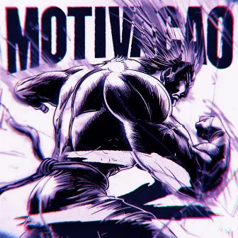 MOTIVAÇÃO 2 by DJ Tardio