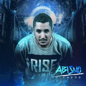 Abismo by N-Kaese