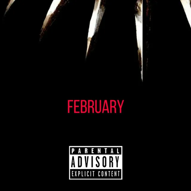 Black Panther February