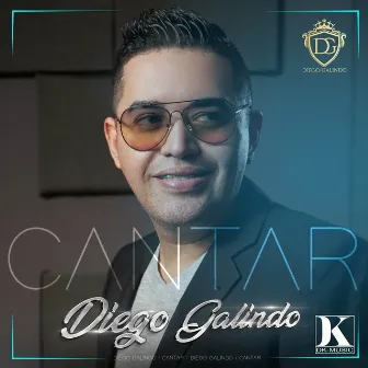 Cantar by Diego Galindo