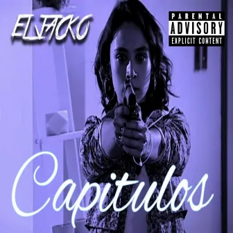 Capitulos by El Jacko