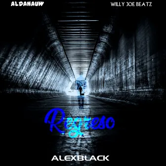 Regreso by AlexBlAck