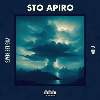 Sto Apiro by Vog Lee Beats