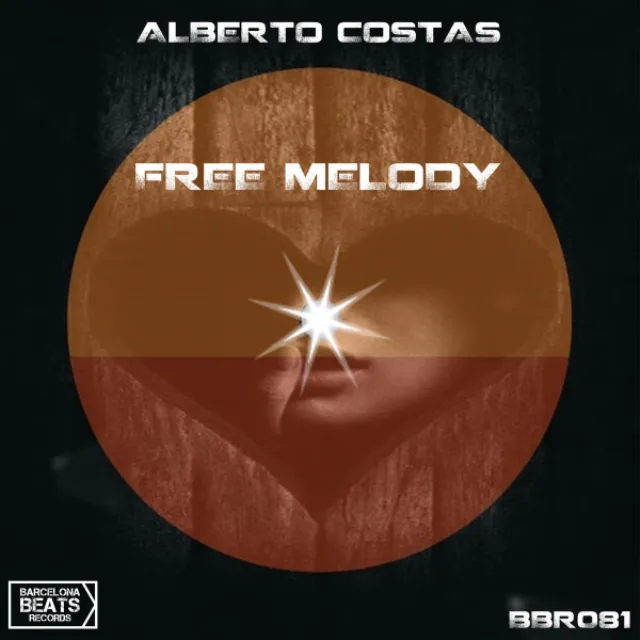 Free Melody