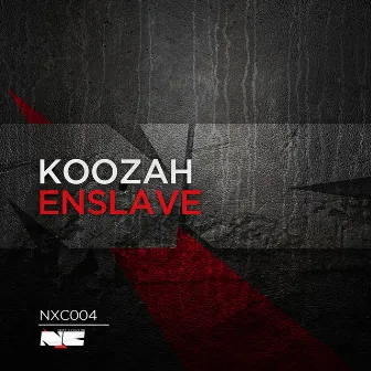 Enslave by Koozah