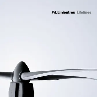 Lifelines by frl. linientreu