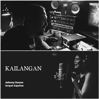 Kailangan by Johnoy Danao