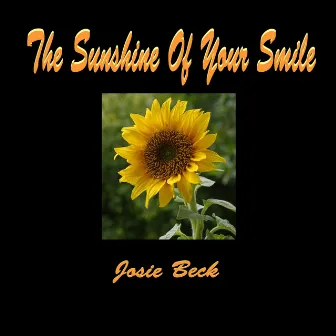 The Sunshine of Your Smile by 