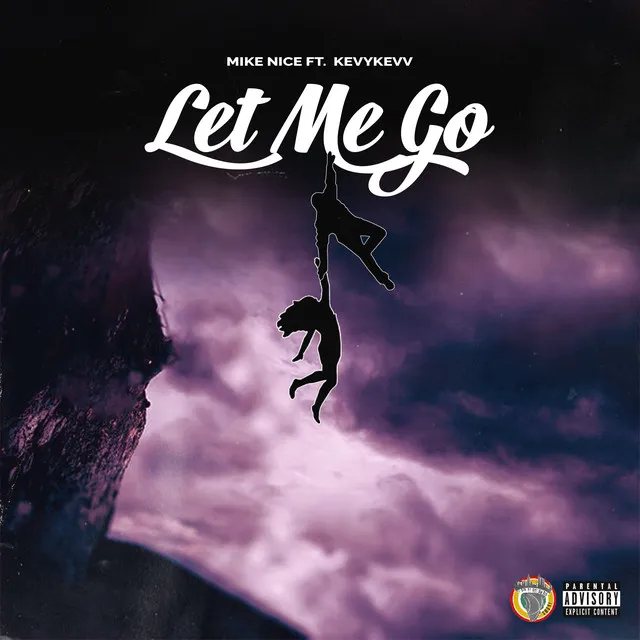 Let Me Go