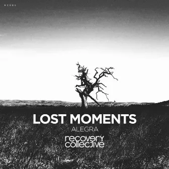 Lost Moments by Alegra