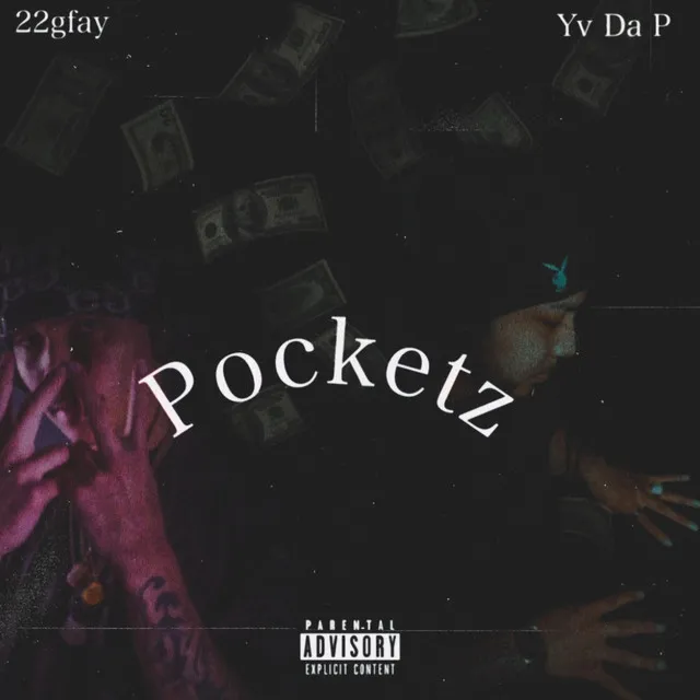 Pocketz