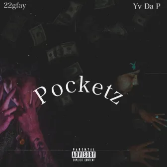 Pocketz by Yv_Da_P