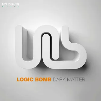 Dark Matter by Logic Bomb